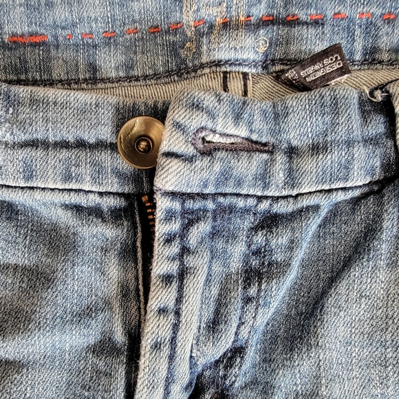 !it Jeans. So soft! Size 29. - Picture 3 of 6